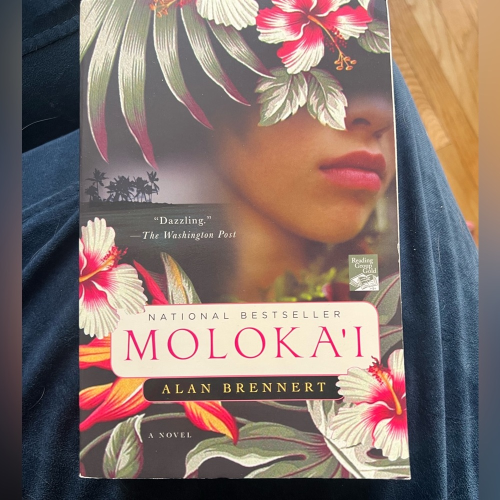 Book